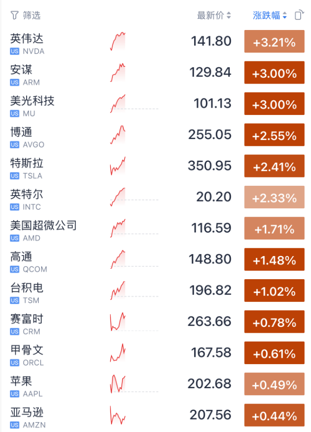 皇冠信用网押金多少
_刚刚皇冠信用网押金多少
，美联储！降息，大消息！